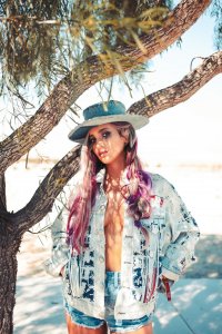 Megan Pormer Sexy TheFappeningBlog.com 10.jpg