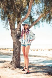 Megan Pormer Sexy TheFappeningBlog.com 9.jpg