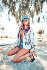 Megan Pormer Sexy TheFappeningBlog.com 13.jpg