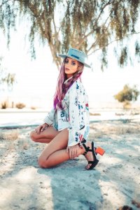 Megan Pormer Sexy TheFappeningBlog.com 15.jpg