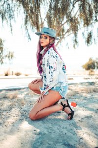 Megan Pormer Sexy TheFappeningBlog.com 14.jpg