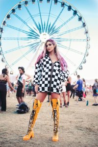 Megan Pormer Sexy TheFappeningBlog.com 16.jpg