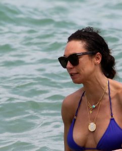 Lilly Becker Sexy - TheFappeningBlog.com 6.jpg