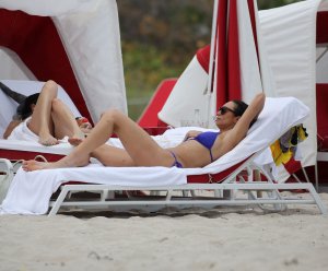 Lilly Becker Sexy - TheFappeningBlog.com 15.jpg