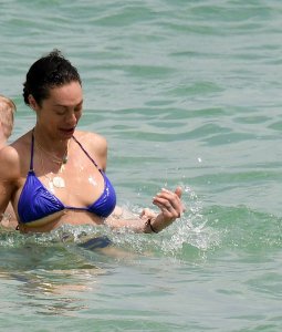 Lilly Becker Sexy - TheFappeningBlog.com 21.jpg