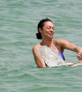 Lilly Becker Sexy - TheFappeningBlog.com 22.jpg