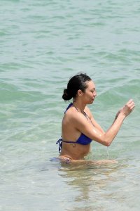 Lilly Becker Sexy - TheFappeningBlog.com 27.jpg