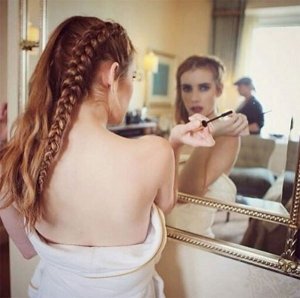 emma-roberts-prepping-for-met-ball-may-2-2016.jpg emma-roberts-prepping-for-met-ball-may-2-2016.jpg