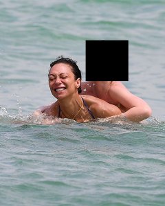 Lilly Becker Sexy TheFappeningBlog.com 39.jpg