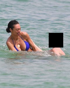 Lilly Becker Sexy TheFappeningBlog.com 40.jpg