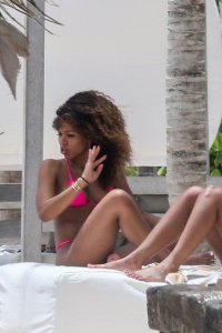 Cora Gauthier Sexy TheFappeningBlog.com 1.jpg