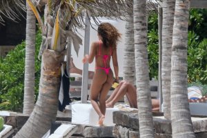 Cora Gauthier Sexy TheFappeningBlog.com 7.jpg