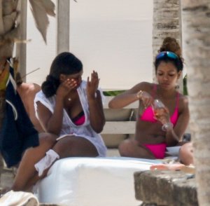 Cora Gauthier Sexy TheFappeningBlog.com 9.jpg