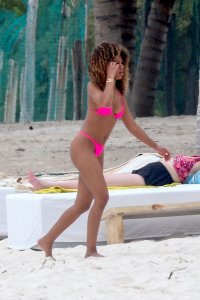 Cora Gauthier Sexy TheFappeningBlog.com 16.jpg