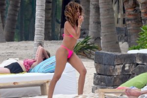 Cora Gauthier Sexy TheFappeningBlog.com 19.jpg