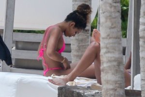 Cora Gauthier Sexy TheFappeningBlog.com 23.jpg