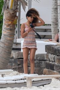 Cora Gauthier Sexy TheFappeningBlog.com 29.jpg