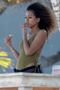 Cora Gauthier Sexy TheFappeningBlog.com 32.jpg