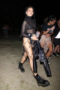 Shanina Shaik See Through TheFappeningBlog.com 4.jpg