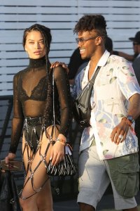 Shanina Shaik See Through TheFappeningBlog.com 2.jpg