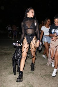 Shanina Shaik See Through TheFappeningBlog.com 8.jpg