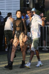 Shanina Shaik See Through TheFappeningBlog.com 13.jpg