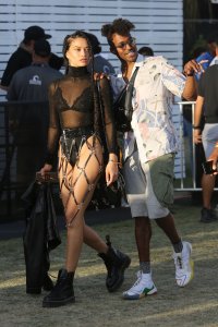 Shanina Shaik See Through TheFappeningBlog.com 15.jpg