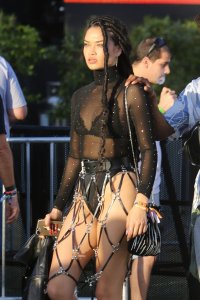 Shanina Shaik See Through TheFappeningBlog.com 19.jpg