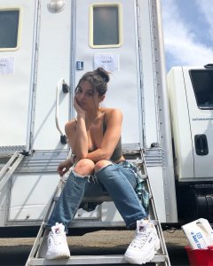 Kira Kosarin Sexy TheFappeningBlog.com 1.jpg