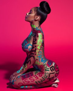 Steph Sibounheuang Nude TheFappeningBlog.com 4.jpg