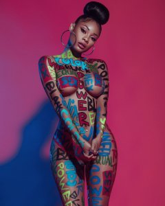 Steph Sibounheuang Nude TheFappeningBlog.com 2.jpg