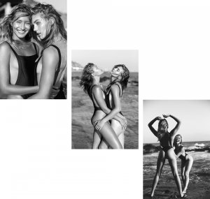 Juliana Herz, Rachel Tab, Jordy Murr, Leticia Vigna, Brit Manuela 5.jpg