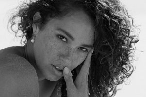 Felicia Fo Porter Nude TheFappeningBlog.com 4.jpg Felicia Fo Porter Nude TheFappeningBlog.com 4.jpg