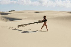 Felicia Fo Porter Nude TheFappeningBlog.com 16.jpg Felicia Fo Porter Nude TheFappeningBlog.com 16.jpg