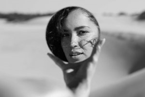 Felicia Fo Porter Nude TheFappeningBlog.com 18.jpg Felicia Fo Porter Nude TheFappeningBlog.com 18.jpg