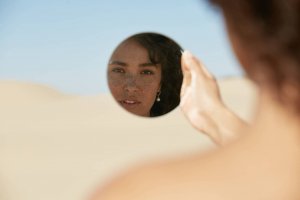 Felicia Fo Porter Nude TheFappeningBlog.com 25.jpg Felicia Fo Porter Nude TheFappeningBlog.com 25.jpg