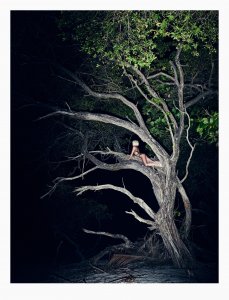 Wanda Orme Nude TheFappeningBlog.com 2.jpg