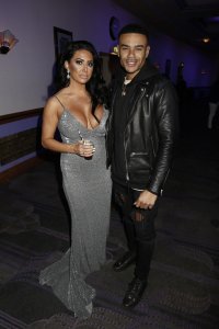 Grace J Teal Sexy TheFappeningBlog.com 2.jpg