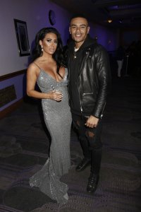 Grace J Teal Sexy TheFappeningBlog.com 3.jpg