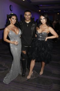 Grace J Teal Sexy TheFappeningBlog.com 15.jpg