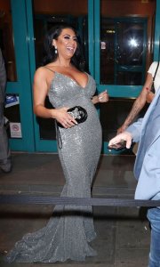 Grace J Teal Sexy TheFappeningBlog.com 17.jpg