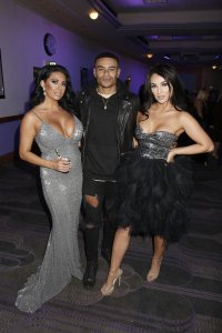 Grace J Teal Sexy TheFappeningBlog.com 16.jpg