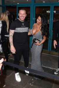 Grace J Teal Sexy TheFappeningBlog.com 18.jpg