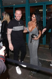 Grace J Teal Sexy TheFappeningBlog.com 19.jpg