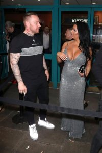 Grace J Teal Sexy TheFappeningBlog.com 22.jpg