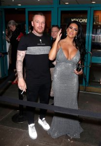 Grace J Teal Sexy TheFappeningBlog.com 24.jpg