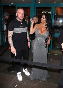 Grace J Teal Sexy TheFappeningBlog.com 23.jpg