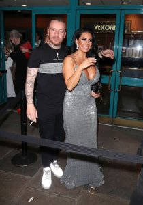 Grace J Teal Sexy TheFappeningBlog.com 25.jpg