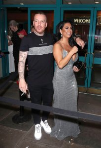 Grace J Teal Sexy TheFappeningBlog.com 26.jpg