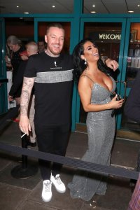 Grace J Teal Sexy TheFappeningBlog.com 27.jpg